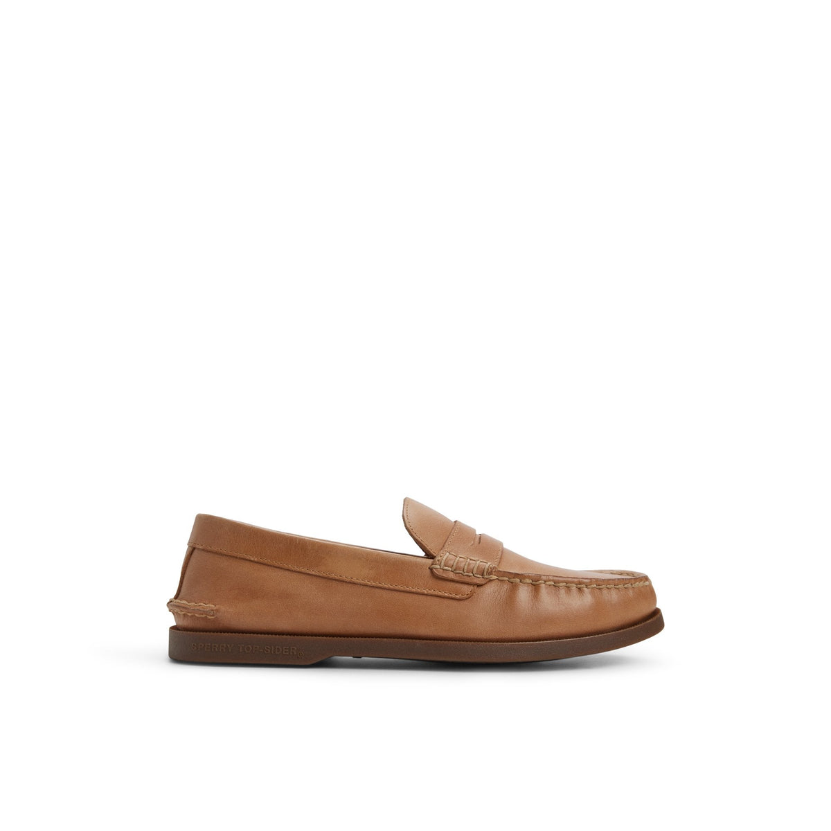 Authentic Original™ Harbor Loafer