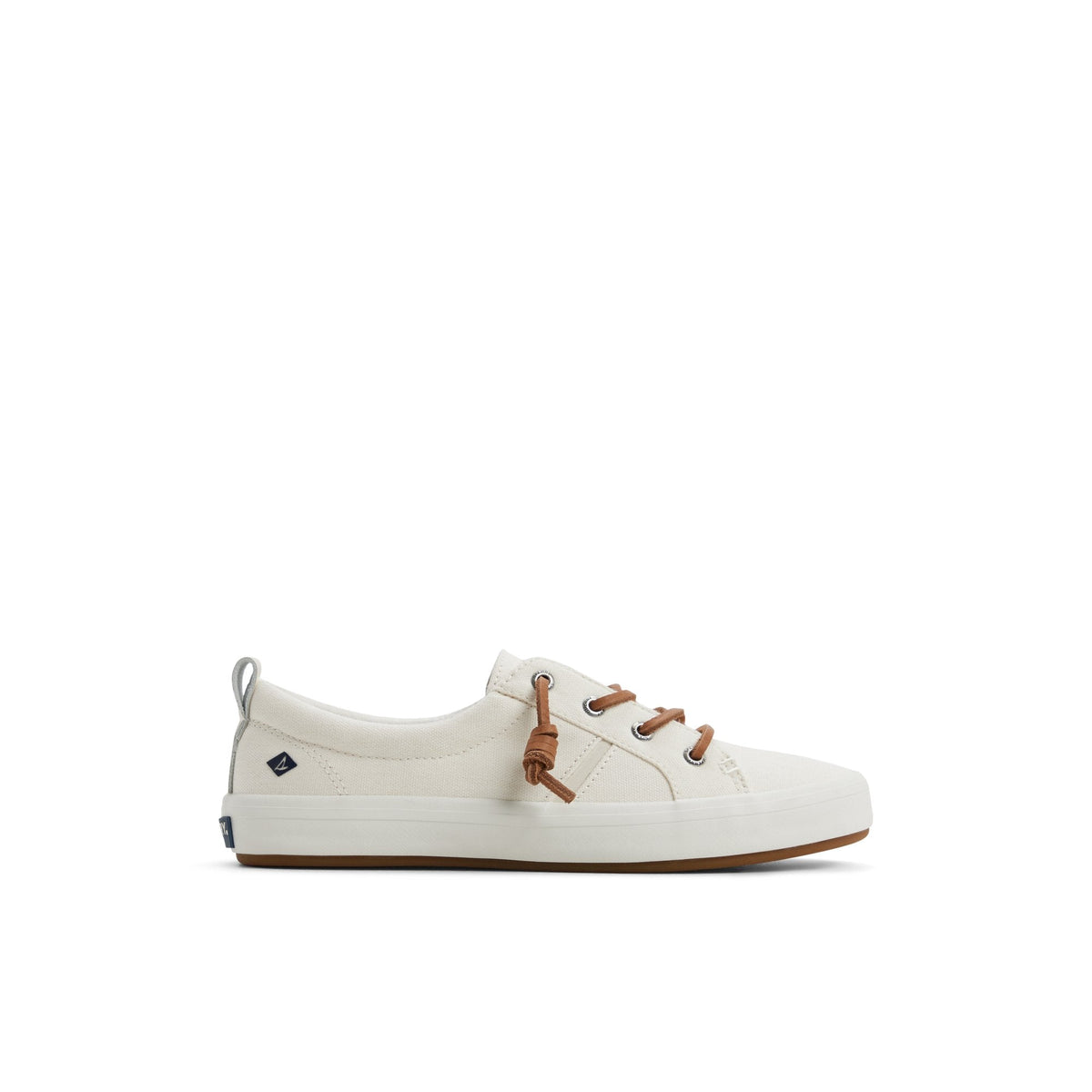 Crest Wave Sneaker