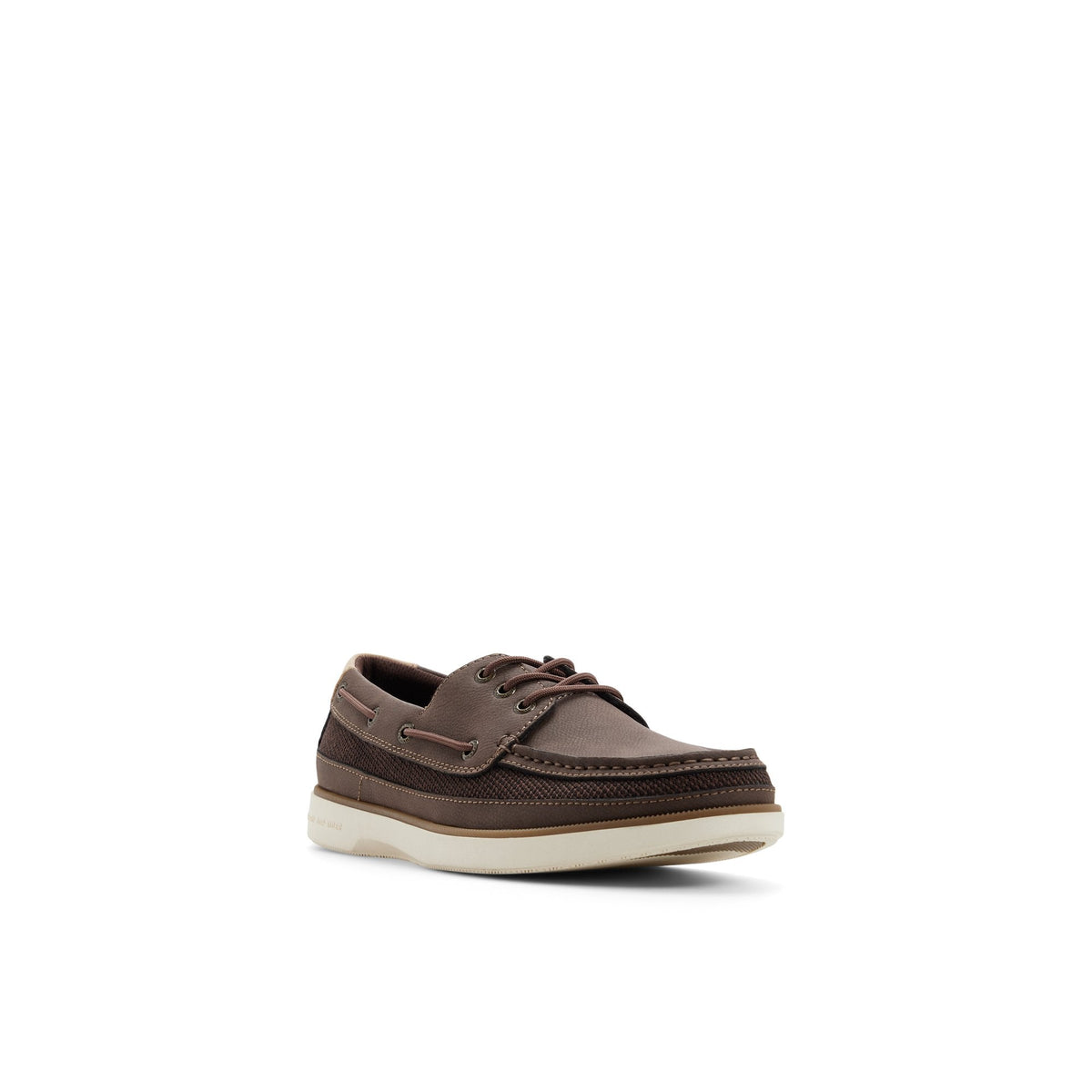 Hull 3 Eye Boat Shoe image 3
