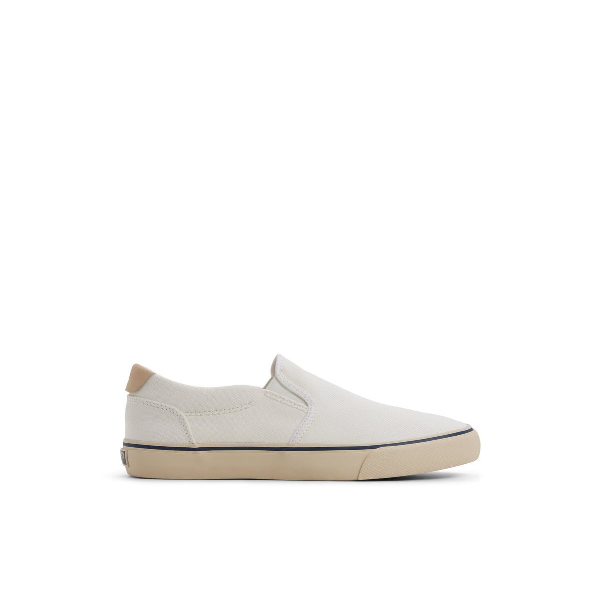 Helm Slip-on Sneaker