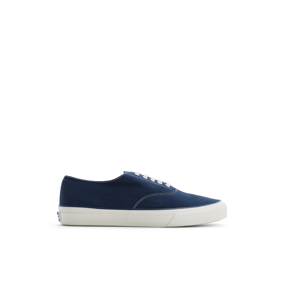 CVO Sneaker Reissue
