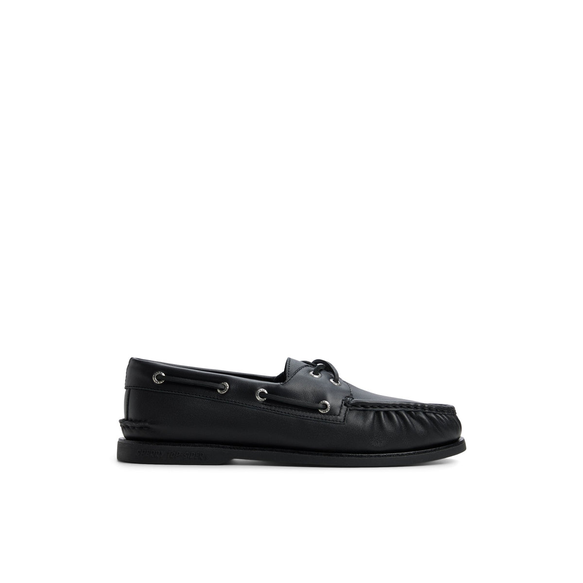 Authentic Original™ Cloud Boat Shoe