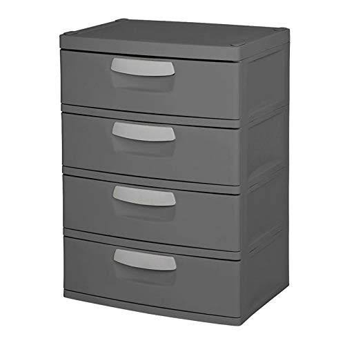 Side Tables