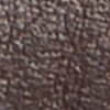 Davenport Pull Up Leather 1-Eye Driver