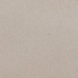 Authentic Original™ 2 Eye Boat Shoe
