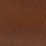 Authentic Original™ 1 Eye Boat Shoe