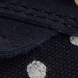 Bluefish 2 Eye Boat Shoe