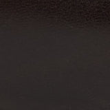 Gold Cup™ Harpswell Venetian Driver Loafer