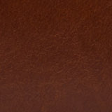 Gold Cup™ Authentic Original™ 2-Eye Boat Shoe