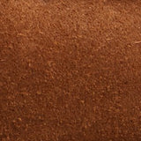Authentic Original™ Mule