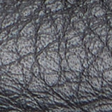 Authentic Original™ 2 Eye Mudguard