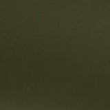 Saltwater™ 1 Eye Duck Shoe