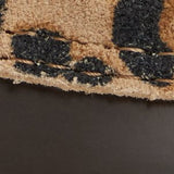 Saltwater™ 1 Eye Duck Shoe