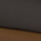 Saltwater™ 1 Eye Duck Shoe