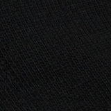 Mens 3-Pack Short Crew Socks