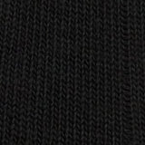 Mens 3-pack Arch Socks