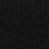 Mens 3-pack Arch Socks