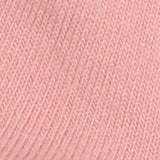 Ladies 3-Pack Short Crew Socks