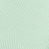 Ladies 3-Pack Short Crew Socks