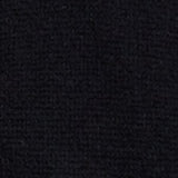 Ladies 6-Pack Micro Line Socks