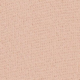 Ladies 6-Pack Micro Line Socks