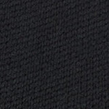 Ladies 3-Pack No-Show Socks