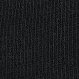 Mens 3-Pack Ankle Socks