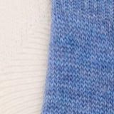 Mens 6-pack Arch Socks