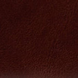 Authentic Original™ Venetian Loafer