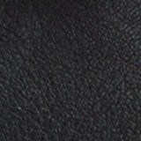 Crest Wave Sneaker