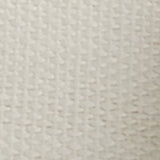 Crest Wave Sneaker