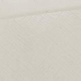 Crest Wave Sneaker