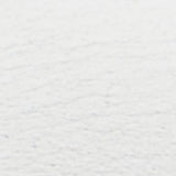 Pierwave 2 Lace to Toe Sneaker