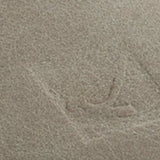 Harpoon 3-Eye Boat Shoe