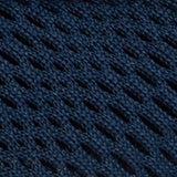 Dipsail Mesh 3 Eye Boat Sneaker