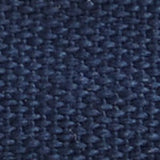 Pierwave 2 Platform Sneaker