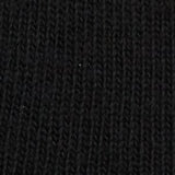 Mens 3-Pack No-Show Socks