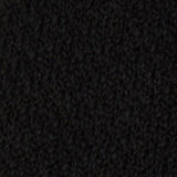 Mens 3-Pack No-Show Socks