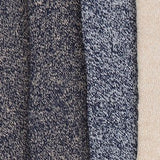 Mens 4-Pack Boot Socks