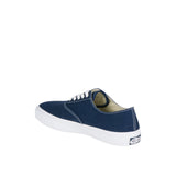 Classic CVO Sneaker