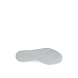 Classic CVO Sneaker