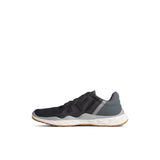 SeaCycled™ Headsail Sneaker