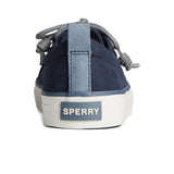 Crest Vibe Sneaker