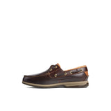 Gold Cup™ Boat Shoe