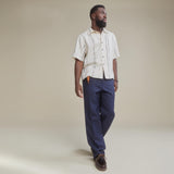 Gold Cup™ Boat Shoe