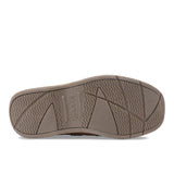 Lanyard Boat Shoe