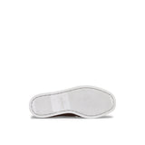 Authentic Original™ 2‑Eye Junior Boat Shoe