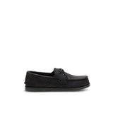 Authentic Original™ 2‑Eye Junior Boat Shoe