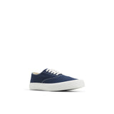 Classic CVO Sneakers