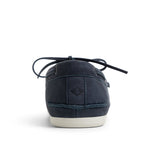 Slim Boat Shoe